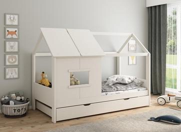 Kids beds