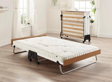 Guest beds