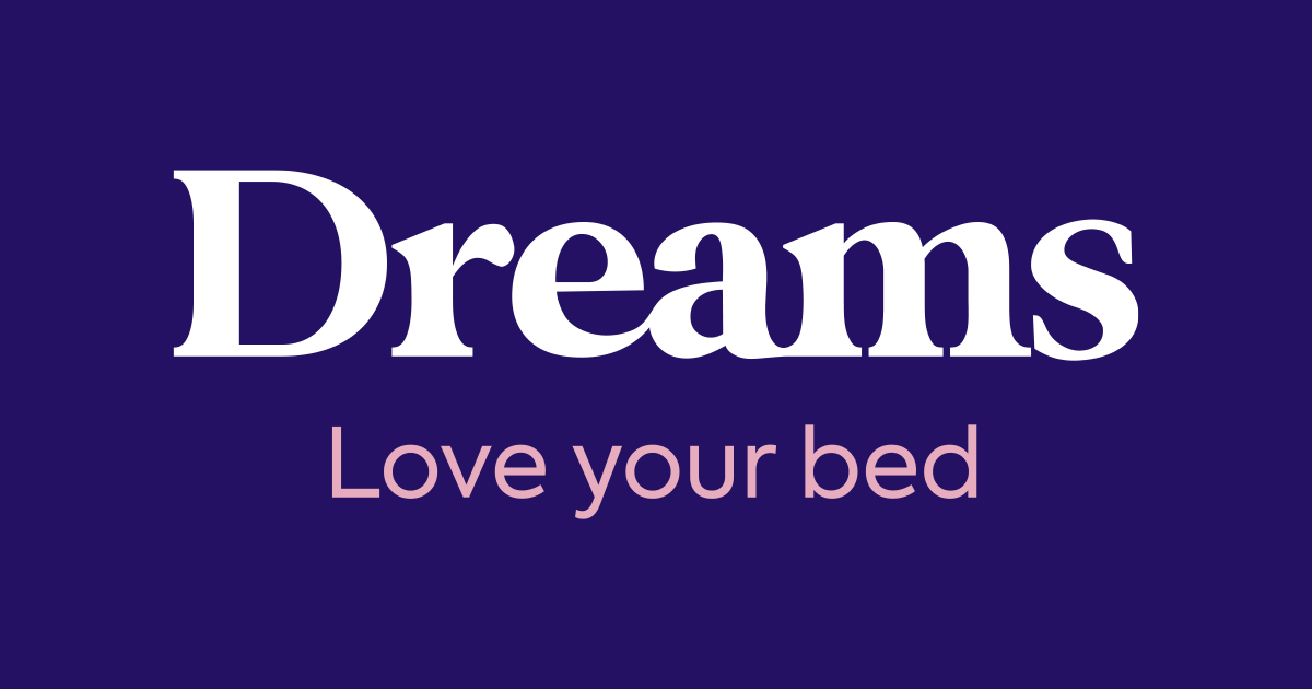 Beds Beds