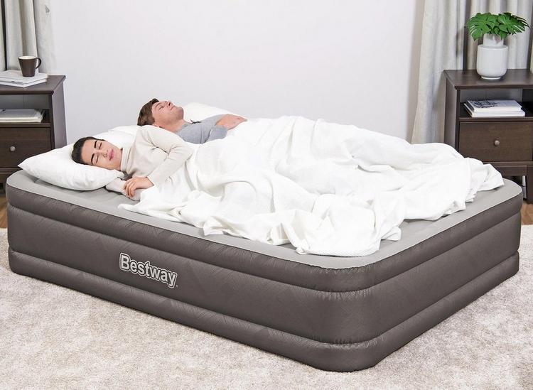 Bestway Fortech Air Bed