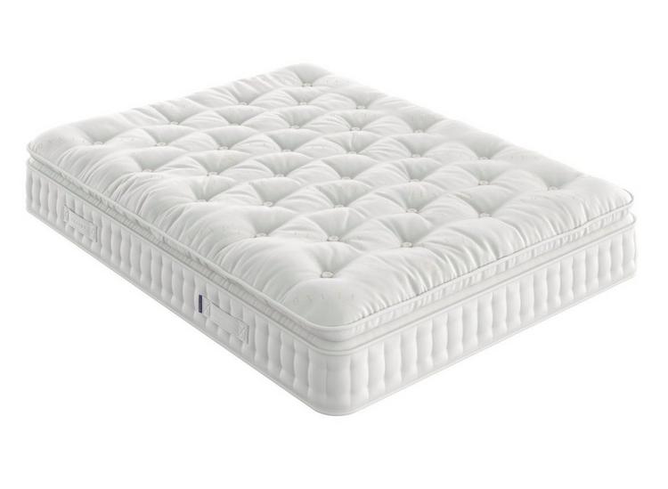 Carolina mattress on sale guild website
