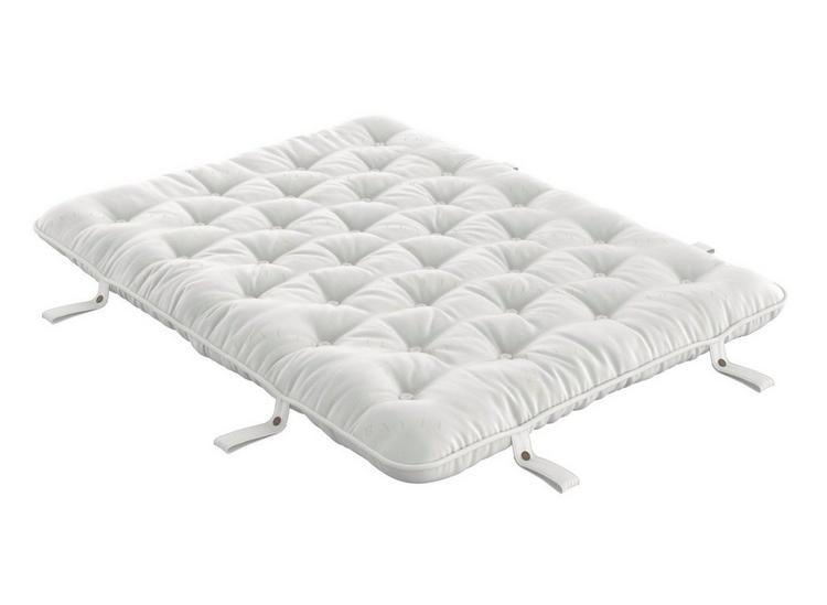 Flaxby mattress discount