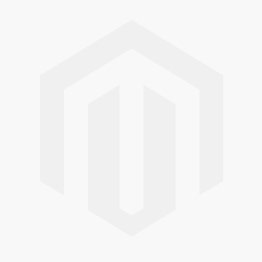 Queen size bed frame with side tables deals