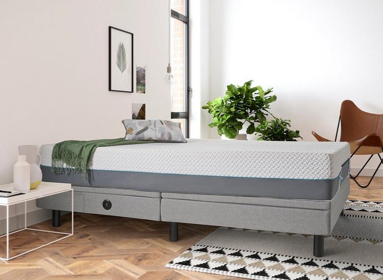 Sleepmotion 800i on sale