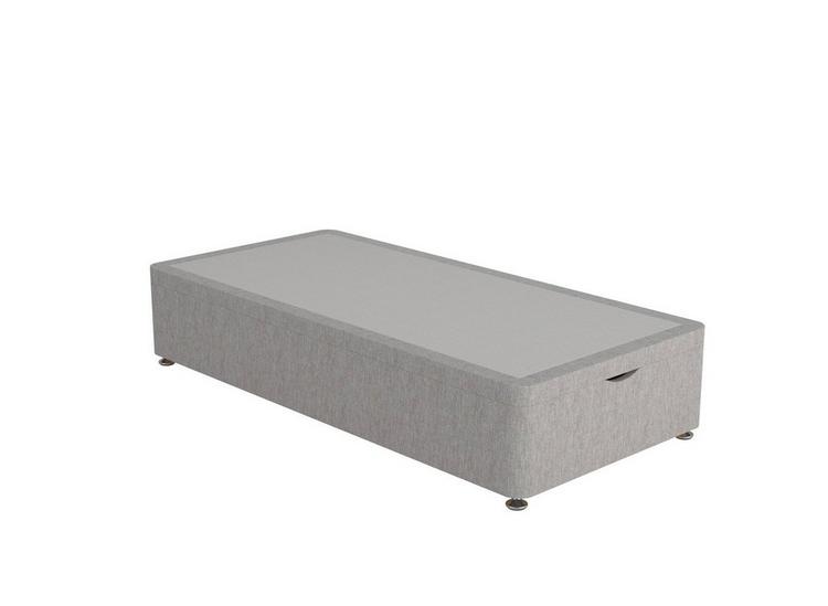 Dream Team Ottoman Divan Bed Base