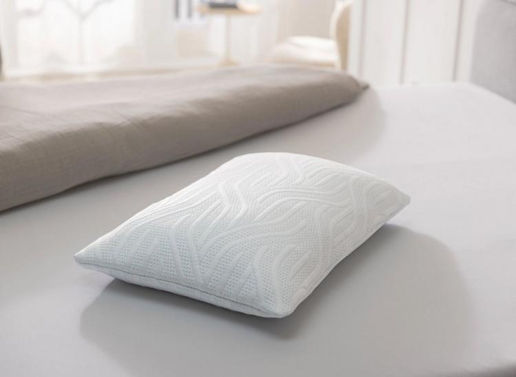 TEMPUR Cloud Air SmartCool Pillow