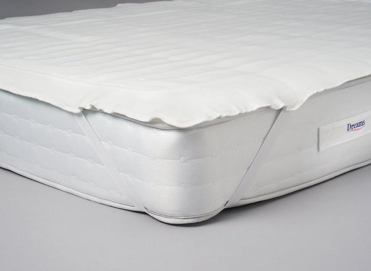 Comfy heated blanket hotsell