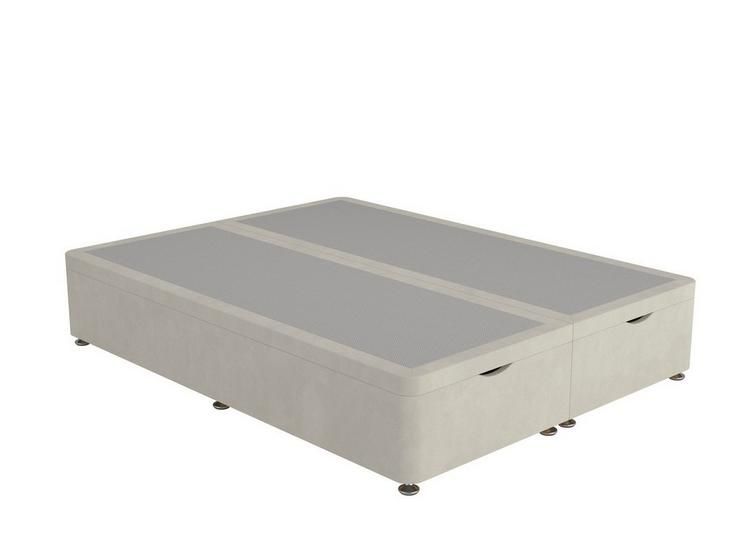 Dreams classic divan base cheap
