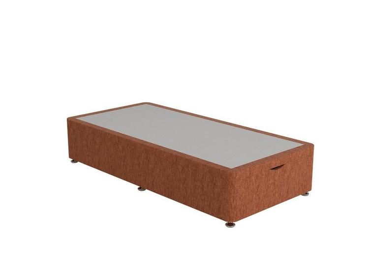Dream Team Ottoman Divan Bed Base