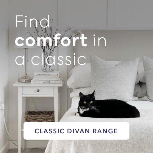 6'0 Super King Headboards Dreams Ireland