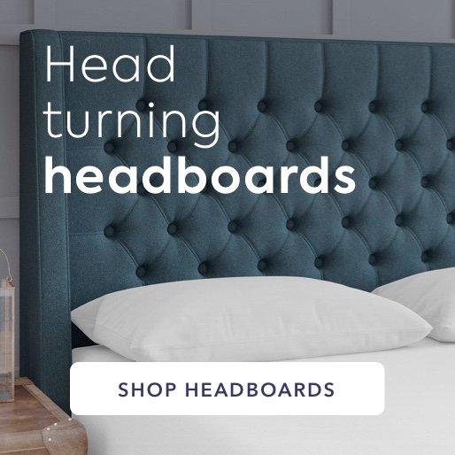 Headboards Dreams Ireland
