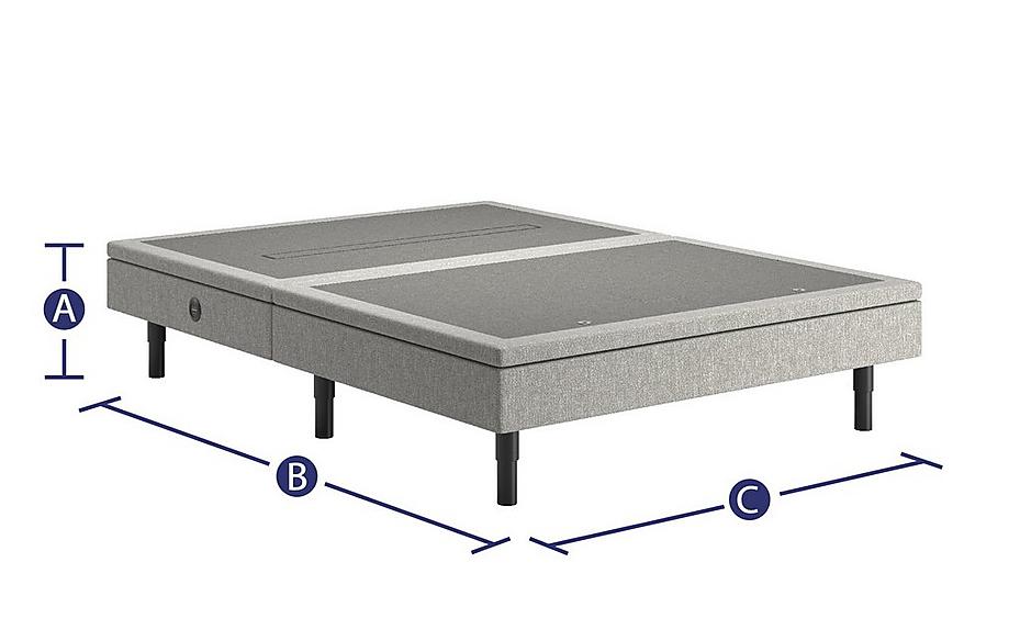 Sleepmotion 900i on sale