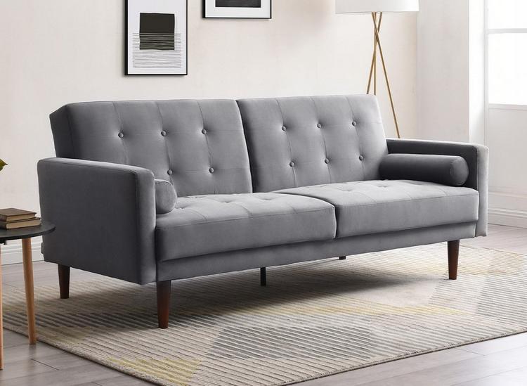 Sofa Beds Dreams Ireland