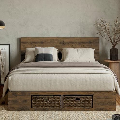 Beds Bed Frames Dreams Ireland