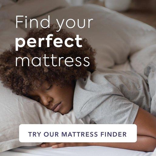 All Mattresses Dreams Ireland