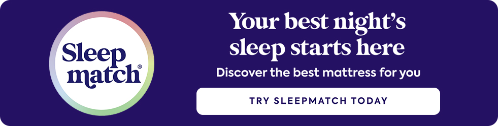 Dreams Ireland Sleepmatch