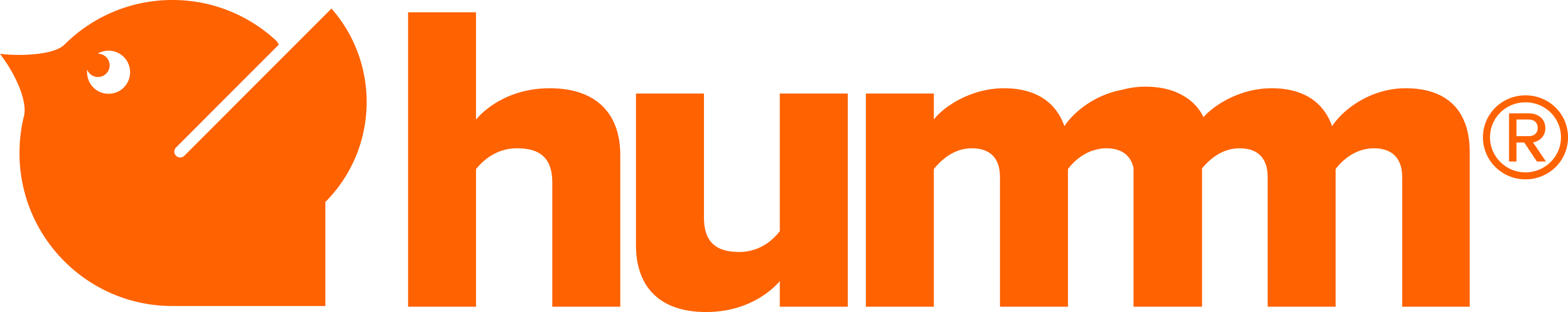 0% APR with Humm